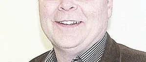 Gymnastikhallen i Morjärv på fullmäktiges bord