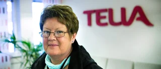 "Vi har vetat att det här skulle komma"