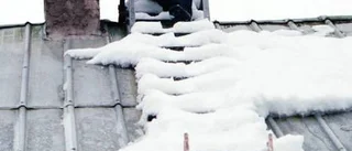 Pajala utan sotare