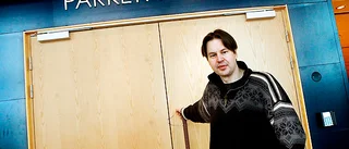 Mattei siktar på ny festival 2011