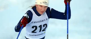 En godkänd premiär för länets åkare