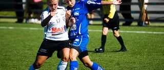 Tolfte förlusten för Alvik