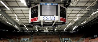 Stopp för arenaköpet