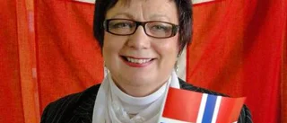 De vill införa norskt firande i Sverige