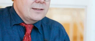 "Det ser bekymmersamt ut"