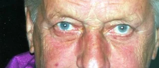 Bengt Lindgren 70 år