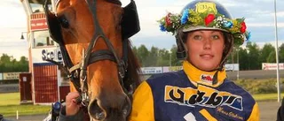 Skellefteås två drottningar