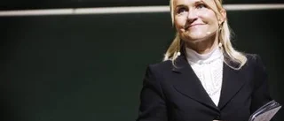 Hållbarhet mer lönsamt
