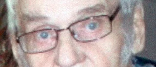 Halvar Ersholm