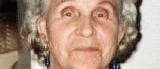 Hilma Lilja