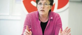 Åström: "Läget är mycket spänt"