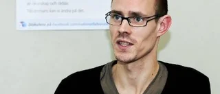 Alla som vill får inte hiv-testa sig