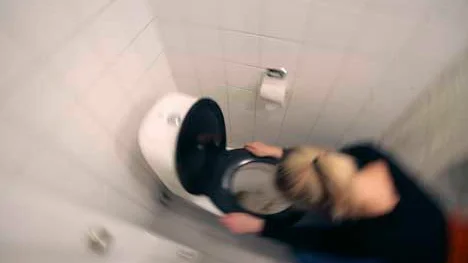 Högsäsong för vinterkräksjuka.