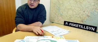 Länsstyrelsen räknar med ytterligare restriktioner