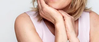 Helen Fielding: Bridget Jones. Mad about The Boy.