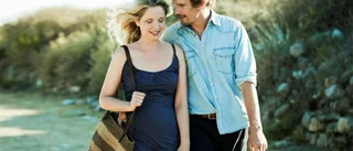 Before midnight