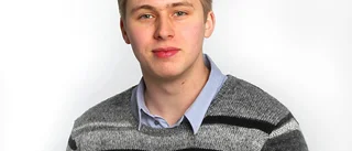Martin Möldener: Ingens verklighet