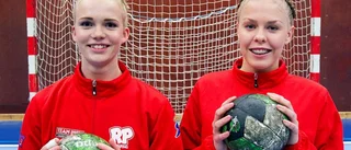 RP-talanger bland Sveriges bästa