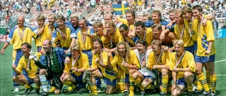 Var är drömmarna?