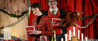 Vinter-tv med gott samvete