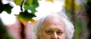 Poeternas antirojalistiska poem