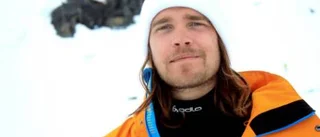 OS-stjärnan kan lägga av