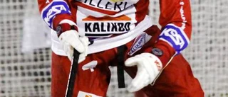 Talangen kommer spela i HT