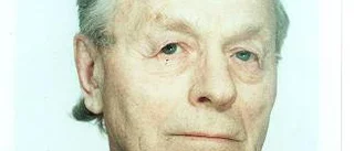 Anton Czekus 80 år