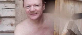 Akademien fördömer bastutävlande