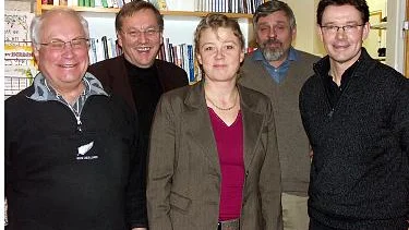 Fotograf: