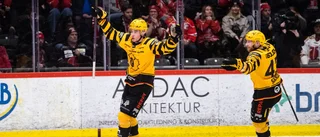 Backarna briljerade – i AIK:s urstarka defensiv