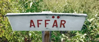 Messaure fyller 50 år - det firas med träff för återvändare