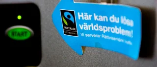 Mjölbys certifierade moral