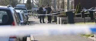 Åklagarna vill se dom för mord