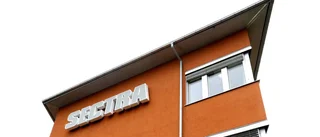 Nytt miljonavtal till Sectra