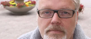 Allvarlig brist på gode män