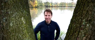 Helber skiftar sida – blir agent