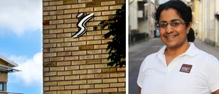 Unga blir konsulter i dagarna tre