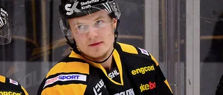 Han blir LHC:s nästa värvning