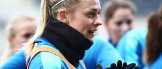 LFC allt närmare cupseger