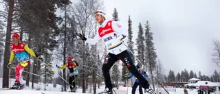 Hellners nya mål: Vinna hela touren