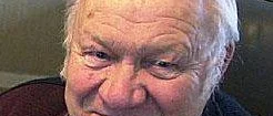 Minnesord Halvar Berglund