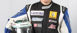 Motortalangen vill vara kvar på toppen