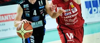 Renholm ska lyfta Stars till högre höjder