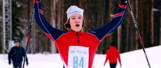Nordebo slog till - för andra helgen i rad