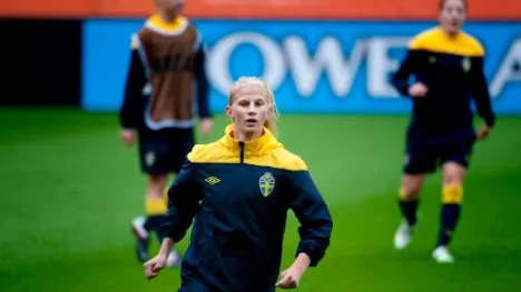 Jacobsson.
