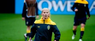 "Afrikas Marta"