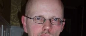Anders Hägglund