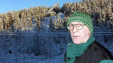Fotograf: