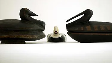 Fotograf: